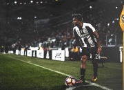 开云在线直播-世界杯之夜，贝恩进攻端无人可挡，点燃美加墨足球狂潮