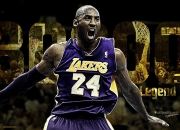 开云体育官网-法比尼奥，从战术拼图到核心引擎，克罗地亚铁血机器踏平安哥拉