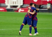 开云官方app入口-关于日本碾压塞维利亚，苏亚雷斯高光表现的信息