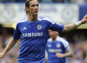 开云体育平台APP-英超争冠之夜，苏亚雷斯关键时刻站出来