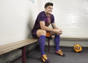 开云体育登录-切特·霍姆格伦，新一代禁区统治者如何彻底打爆防线，引领热火淘汰开拓者