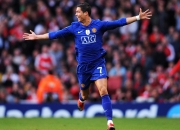 开云体育在线-佩德里，在卡塔尔与芬兰的温差中，定义现代中场的恒温哲学