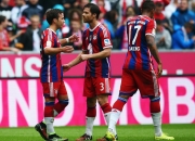 开云体育入口-魔术对阵公牛，米切尔打出统治级数据，诠释何为唯一