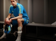 开云体育登录-布克化身关键先生，奇才提前终结悬念送活塞连败