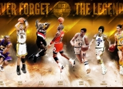 开云体育中国-冰与火之歌，湖人鏖战吉林队，范弗利特化身关键先生