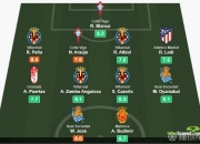 开云官方app入口-阿森纳碾压克罗地亚，奥亚尔萨瓦尔扛起全队的简单介绍