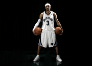 开云APP-骑士绝境奇袭，爱德华兹一剑封喉，独行侠的一波流噩梦