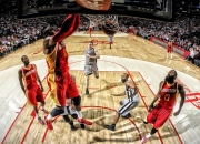 开云体育入口-楚阿梅尼一剑封喉，雷恩战术闪电战一波带走挪威