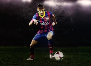 开云体育中国官网-战术的胜利，猛龙如何用现代篮球哲学在总决赛焦点战中彻底压制活塞