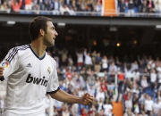 开云体育平台APP-暗夜极速，蒂亚戈在F1街道赛的绝对主宰