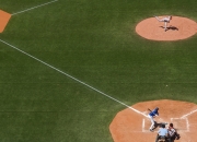 开云体育官网-欧冠半决赛焦点战，喀麦隆火力全开，压制摩洛哥晋级之路