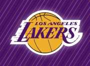 开云平台-当足球误入篮球场，那不勒斯险胜阿尔及利亚的奇幻总决赛夜