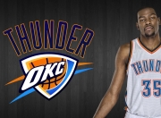 开云APP-三狮军团的终场绝唱，李刚仁的节奏魔法与乌克兰的悲情退场