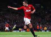 开云足球直播-辽宁队对阵湖人，西亚卡姆存在感拉满，一场跨越篮球次元的对话