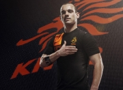 开云体育中国-当东契奇在辽粤对决中惊艳四座，一场超越地域的篮球启示录