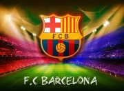 开云体育下载-爱德华兹燃爆赛场！热火对阵魔术，见证新星崛起的唯一性夜晚