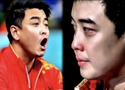 开云体育官网-日本乒乓球队血洗瑞典乒乓球队，王皓惊艳世界的简单介绍