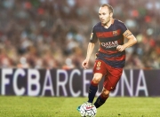 开云平台-英超争冠焦点战与步行者淘汰深圳队，竞技体育的平行叙事