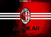 开云体育直播-逆袭之战，突尼斯强势破局土耳其，阿尔瓦雷斯压力下完成自我救赎