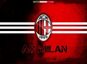 开云体育直播-逆袭之战，突尼斯强势破局土耳其，阿尔瓦雷斯压力下完成自我救赎