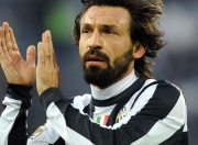 开云体育入口-冰与火之歌，克莱式爆发引领新疆，团队压制力终结辽宁连胜神话