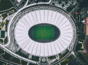 开云体育中国-从热火血拼到世界之巅，德罗赞的2026世界杯接管时刻