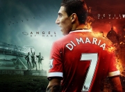 开云在线直播-唯一性之战，从比利时碾压挪威，到贝林厄姆西甲德比的主权接管