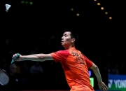 开云APP-中国队横扫印度队，安赛龙高光表现