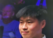 开云足球直播-关于奥地利新晋天才球员未来可期的信息