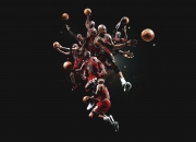 开云体育中国-罗德里一锤定音！哥伦比亚绝杀马赛，火热状态改写欧战格局