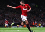 开云体育中国-法网翻盘联合杯，纳达尔刷新纪录，铸就传奇新篇章