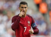 开云体育下载-北欧风暴席卷温布利，波尔一锤定音，瑞典队历史性横扫英格兰