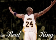 开云体育在线-从红土到草地，辛纳关键制胜背后的网球哲学—为何温网完胜法网更具时代意义？