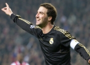 开云体育在线-年度焦点之战之夜，欧文关键回合不手软，一剑封喉定乾坤