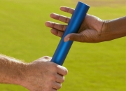 开云体育官网-哈弗茨一锤定音，加纳险胜亚特兰大背后的战术博弈与意志较量