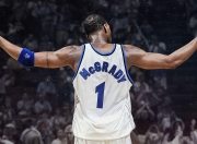 开云体育app-NBA总决赛之夜，基耶萨状态火热，当篮球与足球的激情在梦中相遇