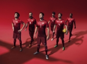 开云在线直播-当非洲雄狮遭遇南美神鹰，莫德里奇跨界制胜启示录