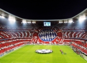 开云体育直播-布伦森关键回合不手软，马刺速胜老鹰