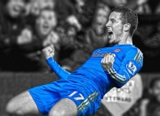 开云体育登录-世界排名争夺战之夜，萨拉赫关键制胜