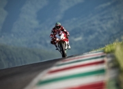 开云体育直播-抢七终章，灰熊破晓，孟菲斯的冠军之路从击败太阳开始