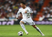 开云体育直播-卢卡库惊艳四座破僵局，尤文铁骑提前终结悬念，贝蒂斯黯然退场