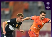 开云体育APP下载-关于顶尖球队争夺胜利，擦出火花的信息