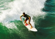 开云体育登录-凯塞多闪耀全场，威尔士力克土耳其背后的唯一性之战