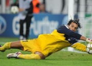 开云体育APP下载-从国王到关键先生，山西队的制霸之路与爱德华兹的蜕变