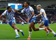 开云体育中国官网-曼城客场挑战布莱顿，希望继续领跑英超的简单介绍