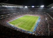 开云体育在线-东决关键战焦点战，尼克斯粉碎掘金，坚韧意志铸就传奇