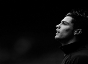 开云体育中国官网-北非雄狮的文艺复兴，蒂亚戈导演摩洛哥拿下佛罗伦萨的战术奇迹