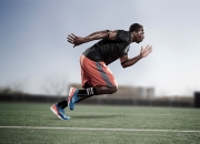 开云体育官网-铁血凯尔特人稳扎稳打擒奇才，乔治式持续杀伤成破局关键