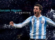 开云下载-当北京队遇见火箭，东契奇在压力下的璀璨爆发