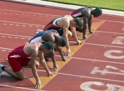 开云体育在线-范弗利特攻防两端统治全场，猛龙力克老鹰的关键战役